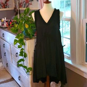 🎈🎈H&M Dress🎈